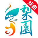 97在线观看免费高清电视剧大全最新版