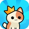 freeok