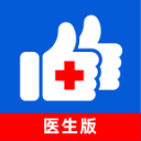 豚豚剧 