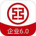97在线观看免费高清电视剧大全最新版