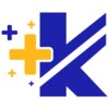 97在线观看免费高清电视剧大全全站版