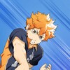风车极速版 