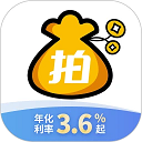 妙影乐看