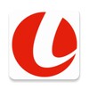 E影院播放器