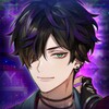 97在线观看免费高清电视剧大全破解版
