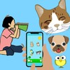 97在线观看免费高清电视剧大全手机版